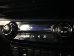 
										Toyota Hilux 2.8 Gd-6 Rb Legend Rs At Dc full									