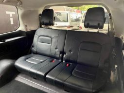 
										Toyota Land Cruiser 200 4.6 V8 Vx At full									
