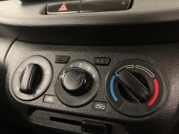 
										Toyota Rumion 1.5 S full									