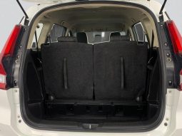 
										Toyota Rumion 1.5 S full									