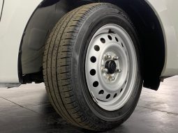 
										Toyota Rumion 1.5 S full									