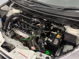 
										Toyota Rumion 1.5 S full									
