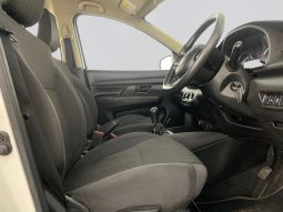 
										Toyota Rumion 1.5 S full									