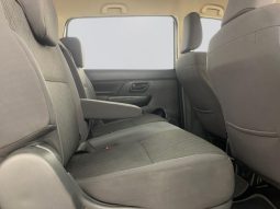 
										Toyota Rumion 1.5 S full									