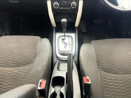 
										Toyota Rush 1.5 At full									