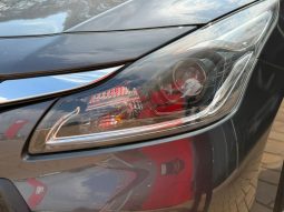 
										Toyota Starlet 1.5 Xs At full									
