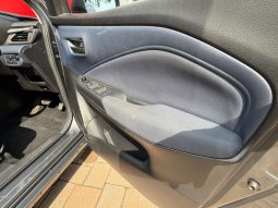 
										Toyota Starlet 1.5 Xs At full									