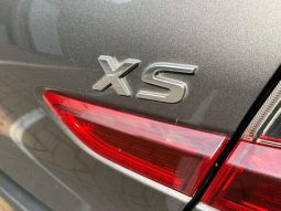 
										Toyota Starlet 1.5 Xs At full									