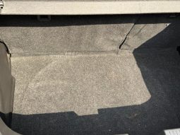 
										Toyota Starlet 1.5 Xs At full									