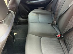 
										Toyota Starlet 1.5 Xs At full									