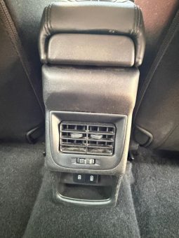 
										Toyota Starlet 1.5 Xs At full									