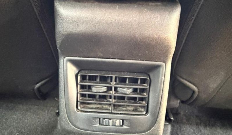 
								Toyota Starlet 1.5 Xs At full									