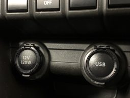 
										Toyota Urban Cruiser 1.5 Xr At full									
