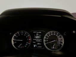 
										Toyota Urban Cruiser 1.5 Xr At full									