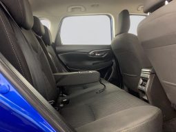 
										Toyota Urban Cruiser 1.5 Xr At full									