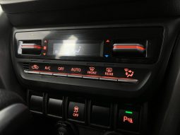 
										Toyota Urban Cruiser 1.5 Xr At full									