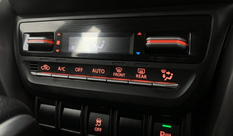 
								Toyota Urban Cruiser 1.5 Xr At full									