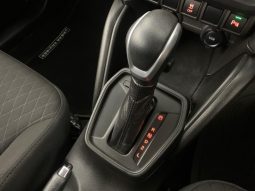 
										Toyota Urban Cruiser 1.5 Xr At full									