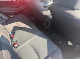 
										Toyota Urban Cruiser 1.5 Xr At full									