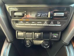 
										Toyota Urban Cruiser 1.5 Xr At full									