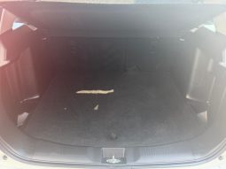 
										Toyota Urban Cruiser 1.5 Xr At full									