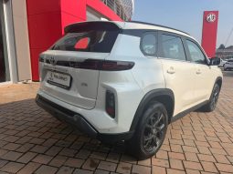 
										Toyota Urban Cruiser 1.5 Xr At full									