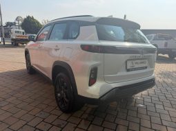 
										Toyota Urban Cruiser 1.5 Xr At full									