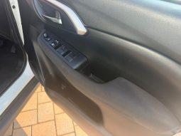 
										Toyota Urban Cruiser 1.5 Xr At full									