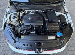 
										Volkswagen Golf 7 2.0 Tsi Gti Dsg full									