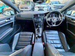 
										Volkswagen Golf 7 2.0 Tsi Gti Dsg full									