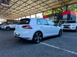
										Volkswagen Golf 7 2.0 Tsi Gti Dsg full									