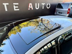 
										Volkswagen Golf 7 2.0 Tsi Gti Dsg full									