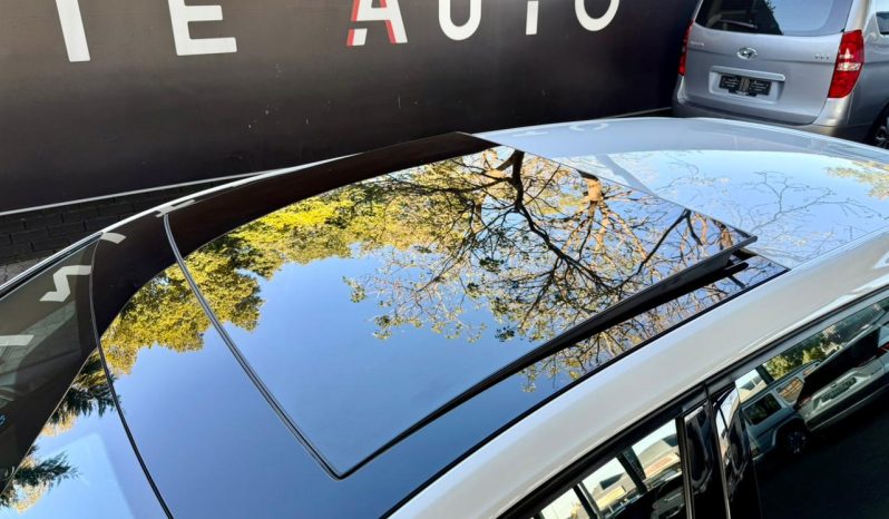 
								Volkswagen Golf 7 2.0 Tsi Gti Dsg full									