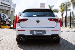 
										Volkswagen Golf GTI full									
