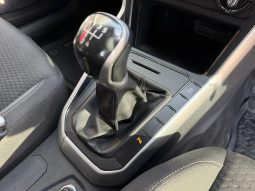 
										Volkswagen Polo Hatch 1.0 Tsi Life full									