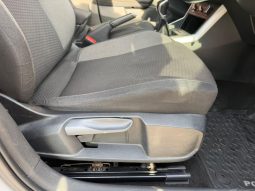 
										Volkswagen Polo Hatch 1.0 Tsi Life full									