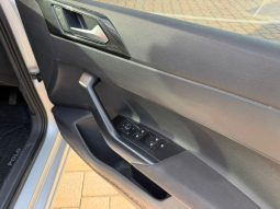 
										Volkswagen Polo Hatch 1.0 Tsi Life full									