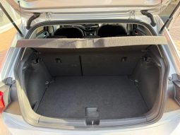 
										Volkswagen Polo Hatch 1.0 Tsi Life full									