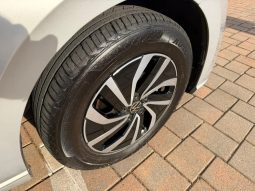 
										Volkswagen Polo Hatch 1.0 Tsi Life full									