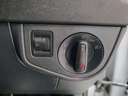 
										Volkswagen POLO PLAYA / POLO POLO 1.0 TSI TRENDLINE full									