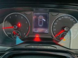 
										Volkswagen POLO PLAYA / POLO POLO 1.0 TSI TRENDLINE full									