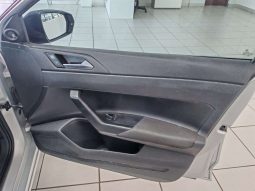 
										Volkswagen POLO PLAYA / POLO POLO 1.0 TSI TRENDLINE full									