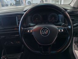 
										Volkswagen POLO PLAYA / POLO POLO 1.0 TSI TRENDLINE full									