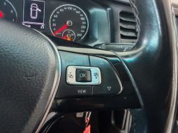 
										Volkswagen POLO PLAYA / POLO POLO 1.0 TSI TRENDLINE full									