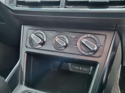 
										Volkswagen POLO PLAYA / POLO POLO 1.0 TSI TRENDLINE full									
