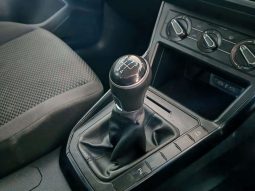 
										Volkswagen POLO PLAYA / POLO POLO 1.0 TSI TRENDLINE full									