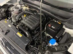 
										Volkswagen T-Cross 1.0 Tsi Comfortline Dsg full									