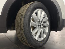 
										Volkswagen T-Cross 1.0 Tsi Comfortline Dsg full									