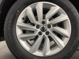 
										Volkswagen T-Cross 1.0 Tsi Comfortline Dsg full									