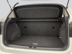 
										Volkswagen T-Cross 1.0 Tsi Comfortline Dsg full									